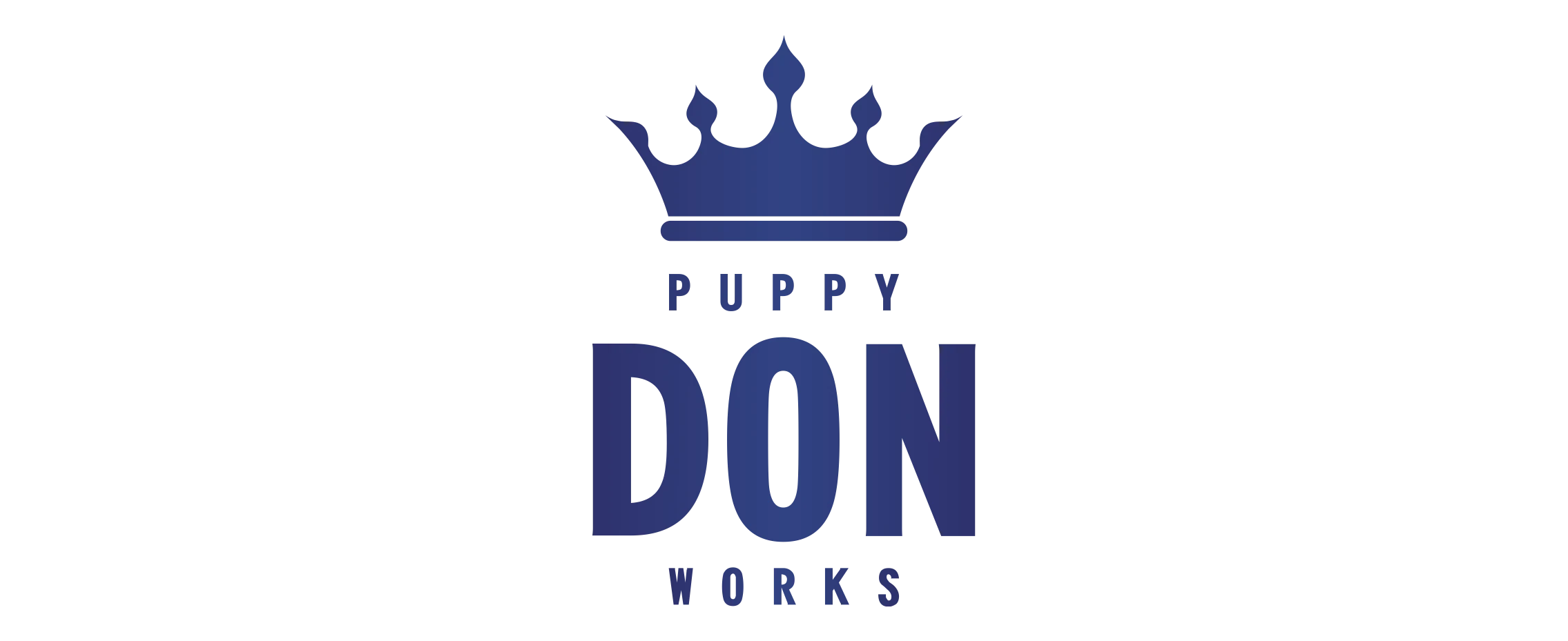 Puppy Don Works