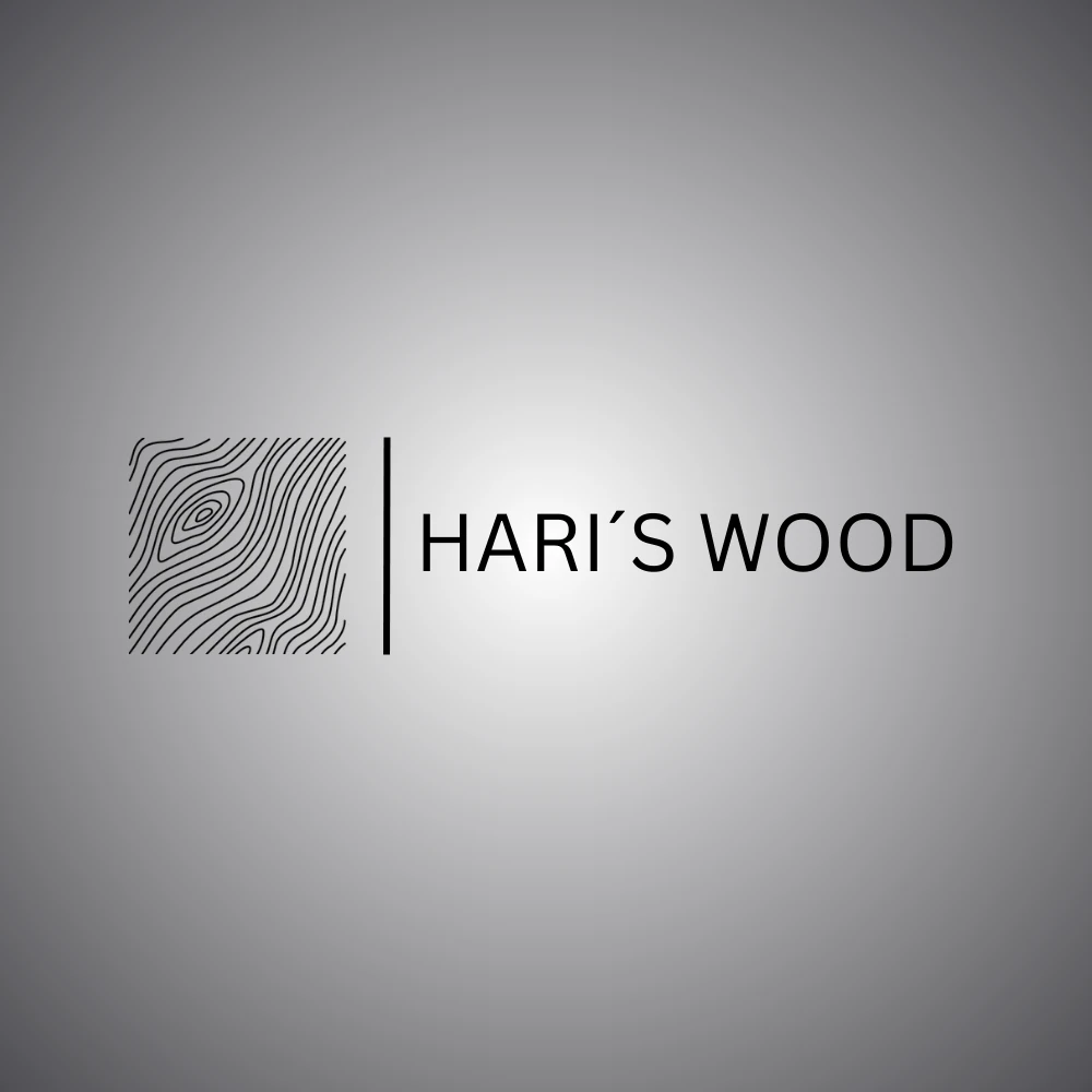 Hari's Wood