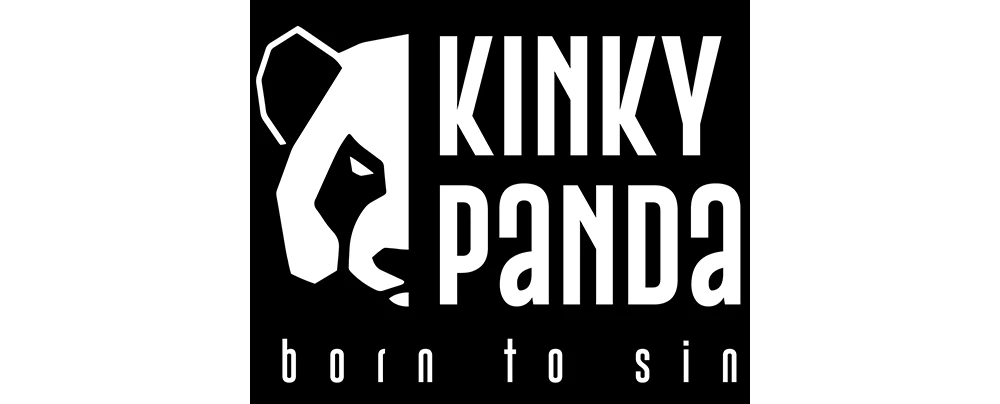 Kinky Panda