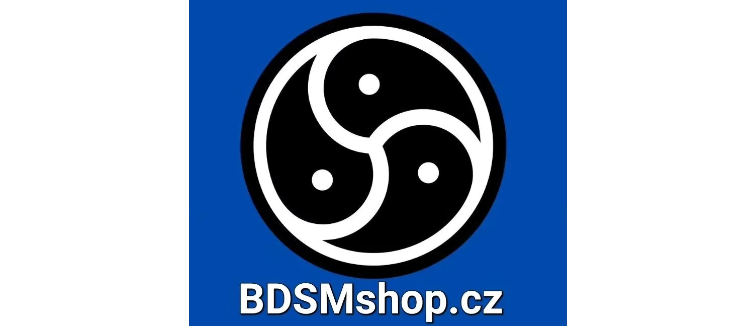 BDSM shop