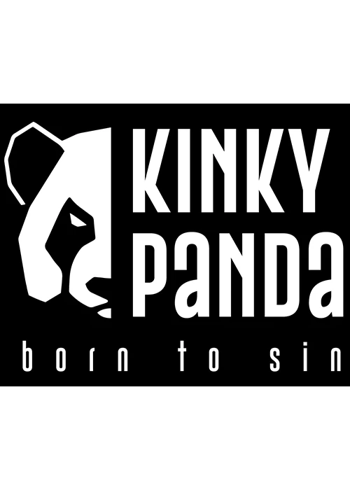 Kinky Panda